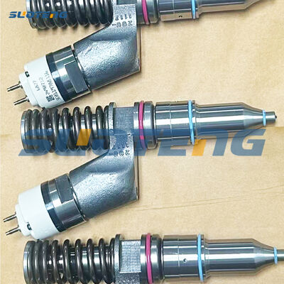 249-0712 Fuel Injector 2490712 for C11 Engine