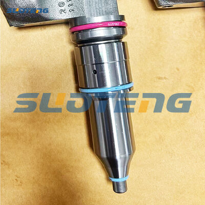 249-0712 Fuel Injector 2490712 for C11 Engine