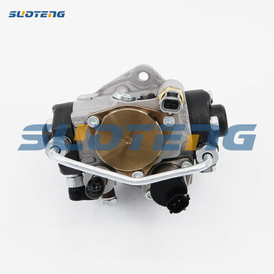 8-98248042-1 Engine Fuel Injection Pump Diesel Pump for Engine 4JJ1