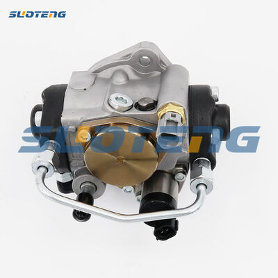 8-98248042-1 Engine Fuel Injection Pump Diesel Pump for Engine 4JJ1