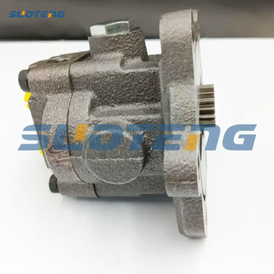 292-3751 Fuel Pump Transfer Pump 2923751 for C6.6 E320D