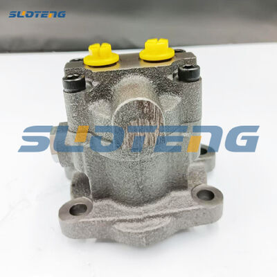 292-3751 Fuel Pump Transfer Pump 2923751 for C6.6 E320D