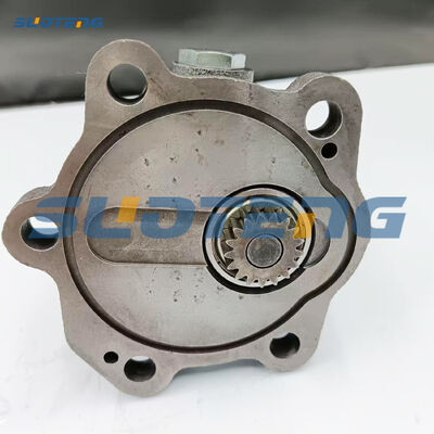 292-3751 Fuel Pump Transfer Pump 2923751 for C6.6 E320D