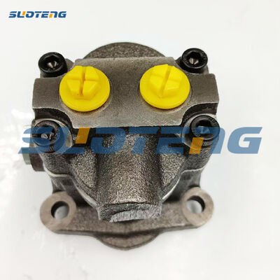 292-3751 Fuel Pump Transfer Pump 2923751 for C6.6 E320D