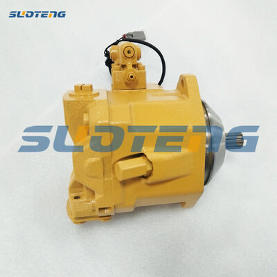 295-9426 Piston Pump Hydraulic Pump 2959426 for E349D E345D