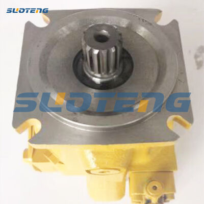 307-3063 Piston Pump Hydraulic Pump 3073063 for 416E 426