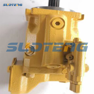 20R-6569 Piston Pump Hydraulic Pump 20R6569 for 428F 416F