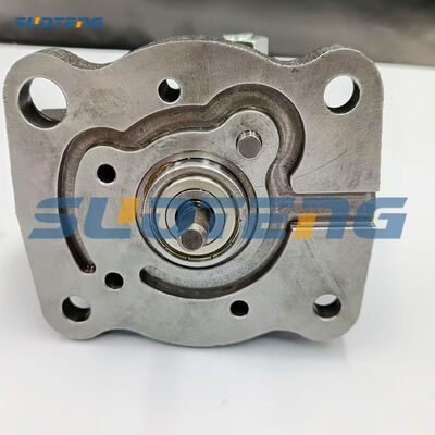 318-6357 Fuel Pump Transfer Pump 3186357 for C7 C9 Engine