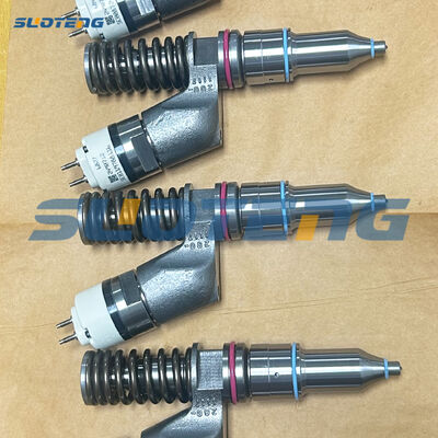 249-0712 2490712 Diesel Fuel Injector for C11 Engine