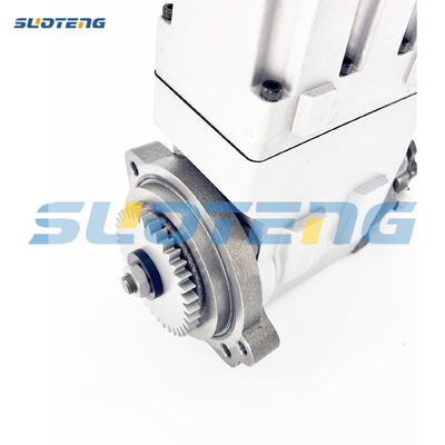 319-0677 Hydraulic Fuel Injection Pump 3190677 for C7 Engine