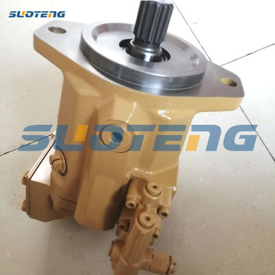 247-7864 Hydraulic Pump Piston Pump 2477864 for 422E