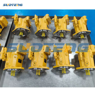20R-4693 Hydraulic Pump Piston Pump 20R4693 for 414E 416E