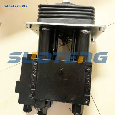 111-1528 1111528 Pilot Valve for 988F Wheel Loader