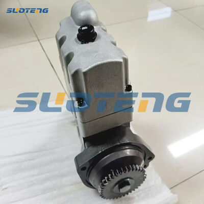 384-0607 3840607 Fuel Injection Pump for C7 Engine Parts