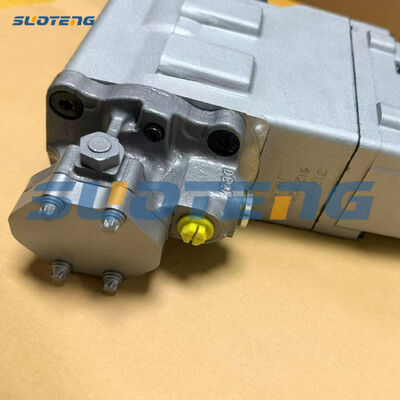 319-0607 3190607 C7 Engine Fuel Injection Pump