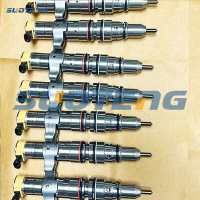 387-9427 Fuel Injector 3879427 for C7 Engine