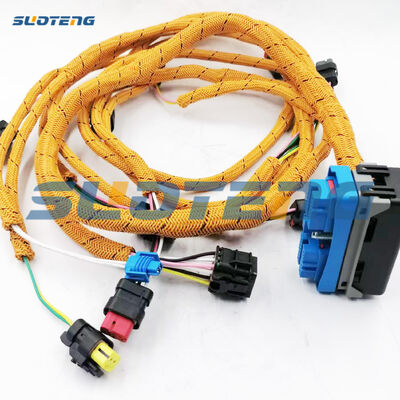 296-4617 Wiring Cable Wire Harness 2964617 for C6.4 Engine E320D