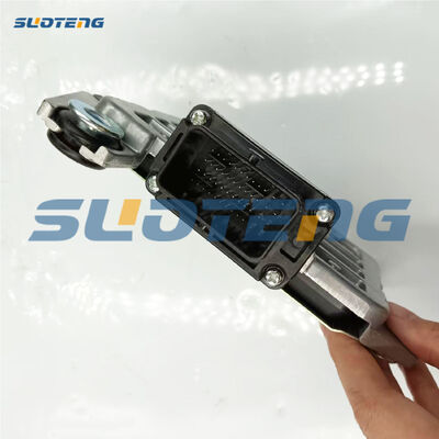 1R1994-00013 1R199400013 Model EGC10-130 Controller for Spare Parts