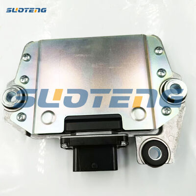 1R1994-00013 1R199400013 Model EGC10-130 Controller for Spare Parts