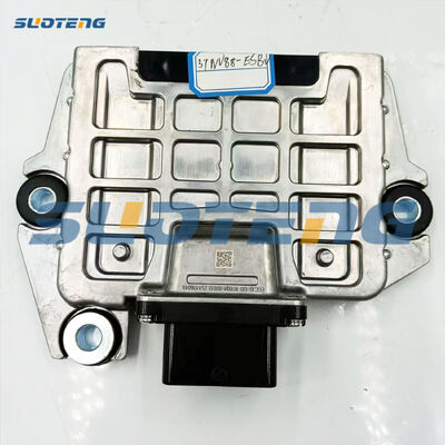 1R1994-00013 1R199400013 Model EGC10-130 Controller for Spare Parts