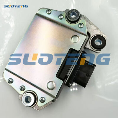 1R1994-00013 1R199400013 Model EGC10-130 Controller for Spare Parts