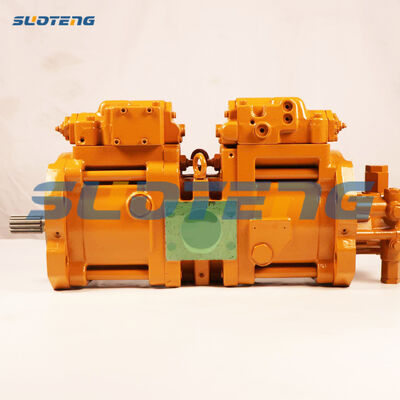 155-9078 1559078 Hydraulic Pump Main Pump for 315B Excavator