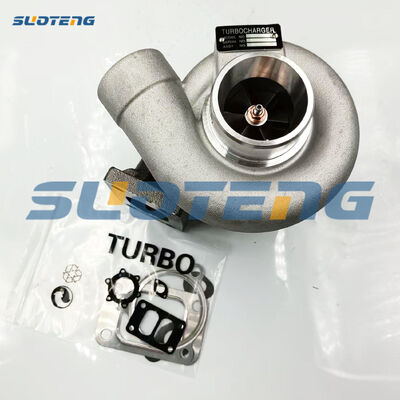 49189-00540 Turbocharger for Engine TD04HL