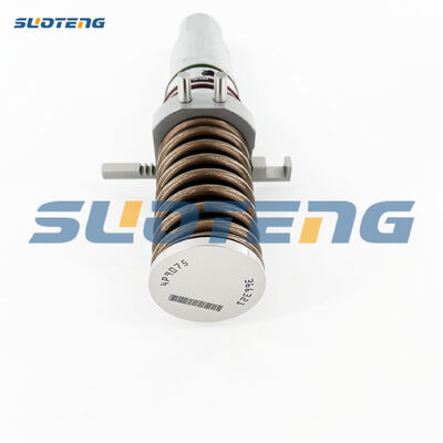 4P-9075 Common Rail Fuel Injector 4P9075 for  3508 3512 3516 Engine