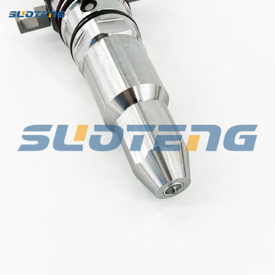 4P-9075 Common Rail Fuel Injector 4P9075 for  3508 3512 3516 Engine