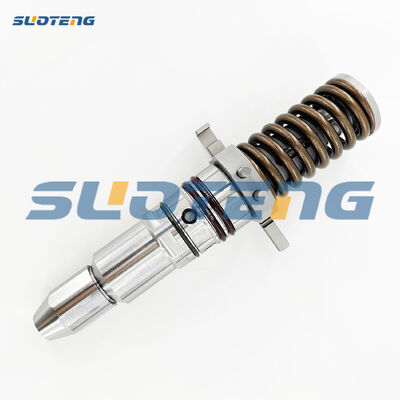 4P-9075 Common Rail Fuel Injector 4P9075 for  3508 3512 3516 Engine