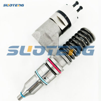 212-3467 Diesel Fuel Injector Common Rail Injector 2123467 For C12 Engine