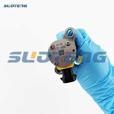 235-2888 2352888 Fuel Injectors for C-9 Engine Parts