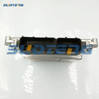 5348868 Engine Control Module for Spare Parts