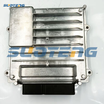 5348868 Engine Control Module for Spare Parts