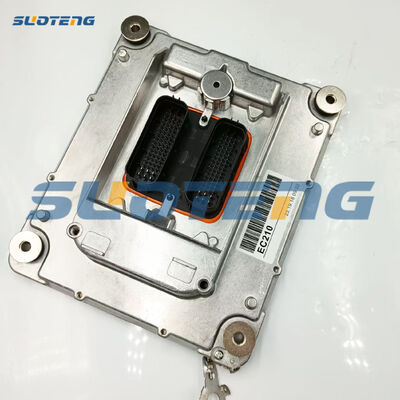 60100000 Engine Control Unit Module for Engine EC210