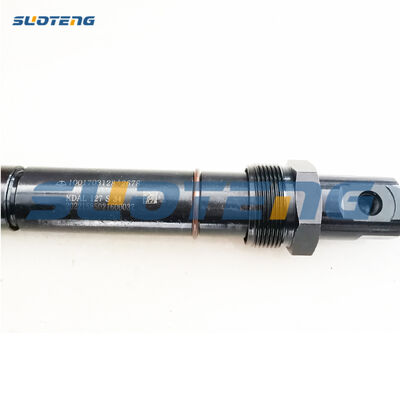 1001703128 Engine Nozzle Fuel Injector for Diesel Engine