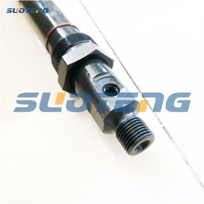1001703128 Engine Nozzle Fuel Injector for Diesel Engine