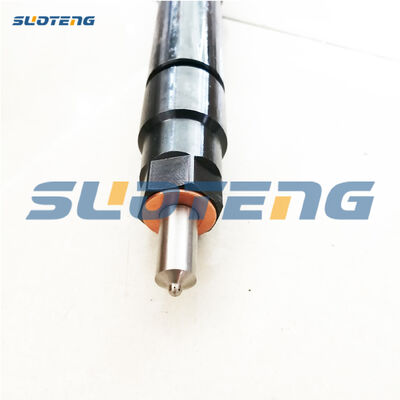 1001703128 Engine Nozzle Fuel Injector for Diesel Engine