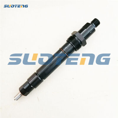 1001703128 Engine Nozzle Fuel Injector for Diesel Engine