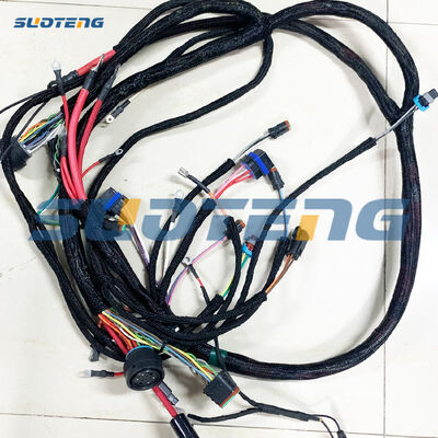 236-4236 2364236 Engine Wiring Harness for 924G Loader