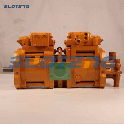 155-9078 Hydraulic Pump 1559078 for 315B Excavator