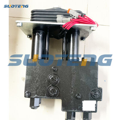 111-1528 1111528 Pilot Valve for 988F Wheel Loader