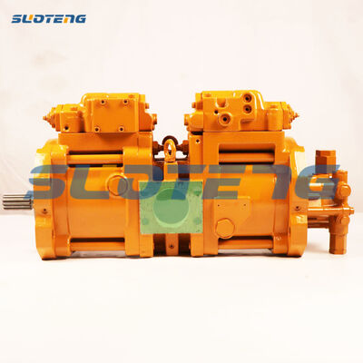 155-9078 1559078 Hydraulic Pump for Excavator 315B