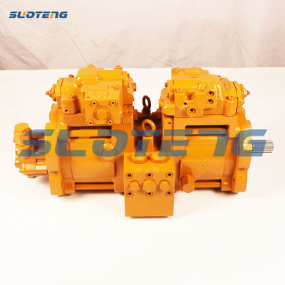 155-9078 1559078 Hydraulic Pump for Excavator 315B