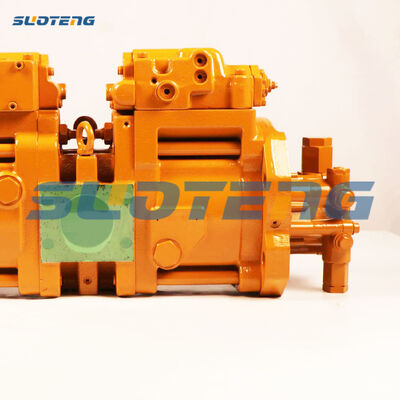 155-9078 1559078 Hydraulic Pump for Excavator 315B