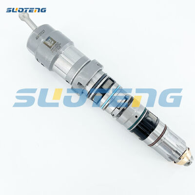 4902827 Fuel Injectors for QSK23 Engine Parts