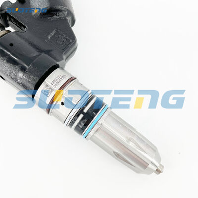 4903319 Fuel Injector for QSM11 ISM11 Engine Parts