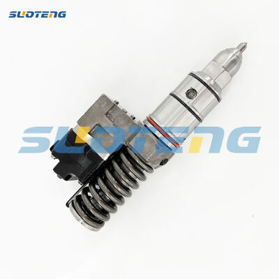 5237650 Common Rail Injector Fuel Injector for 12.7L S-60