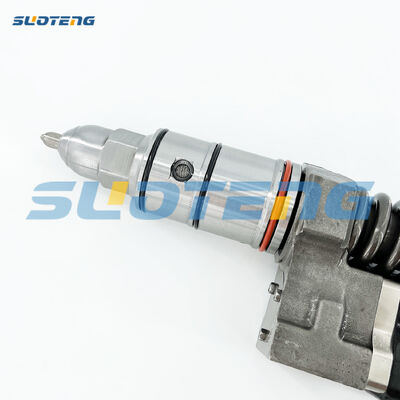 5237650 Common Rail Injector Fuel Injector for 12.7L S-60