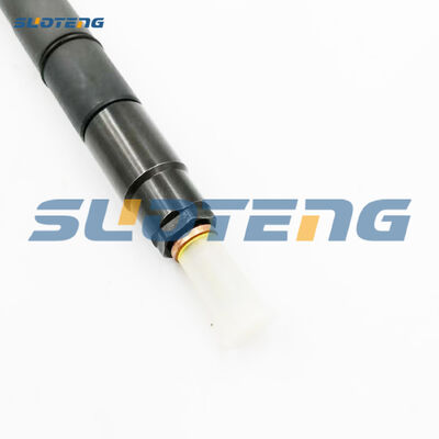 28565335 Common Rail Injector Fuel Injector for Engine Parts
